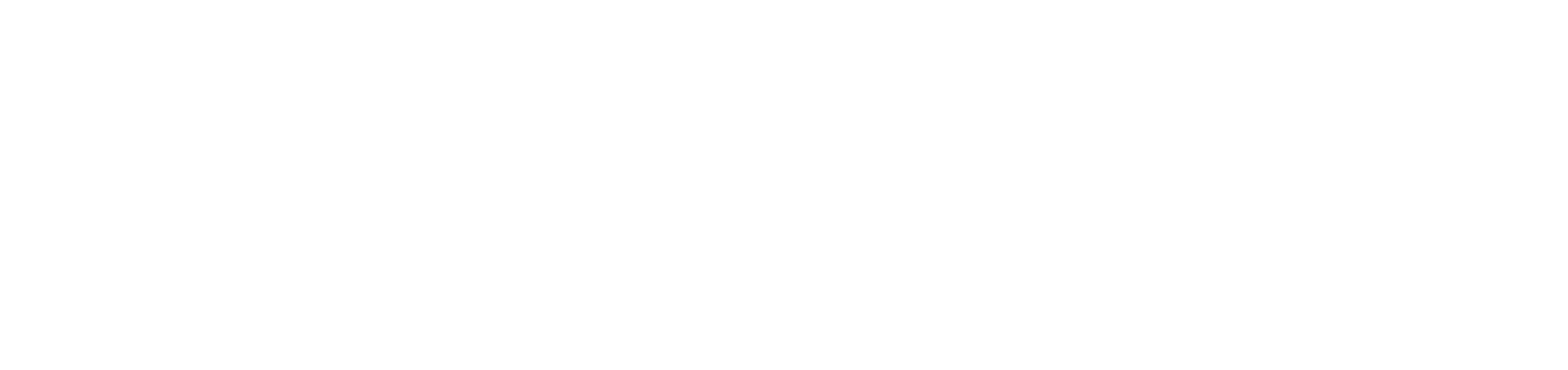 多賀城創建千三百年 記念 第二弾　多賀城創建記念 大絵馬