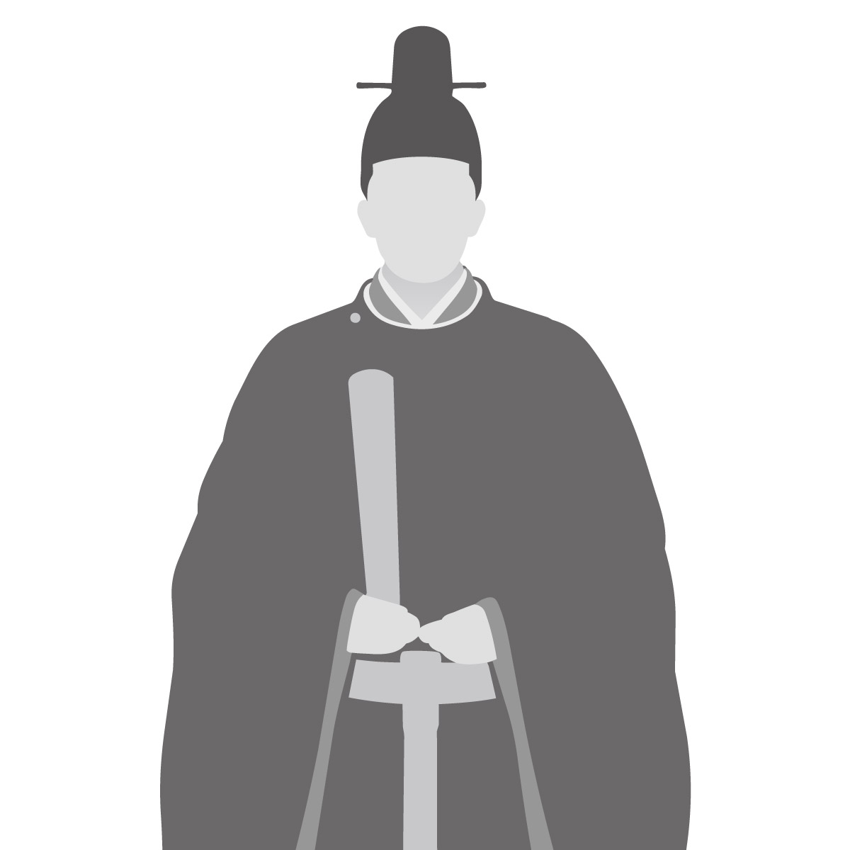 百済王敬福
